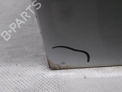 Left front door VW GOLF V (1K1) 1.4 16V | BP29439952C2 