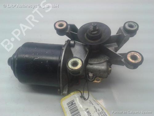 Used Front wiper motor Front wiper motor 20586470 20586470