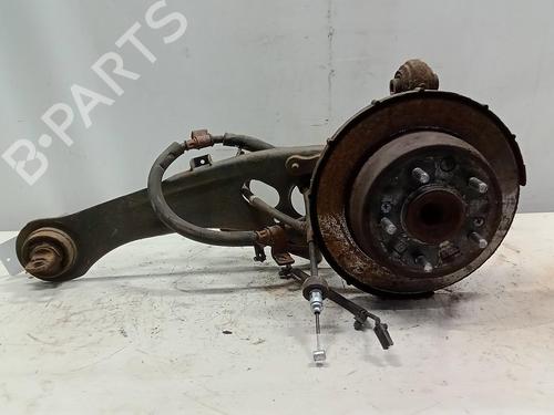 Used Right rear steering knuckle KIA CEE'D Hatchback (ED) 1.4 CVVT (90 hp) 20528658