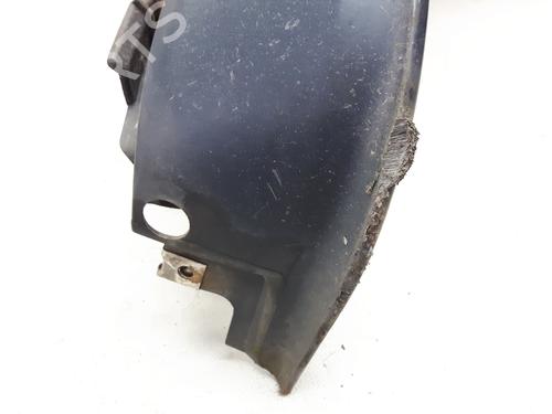 Left front fenders AUDI A2 (8Z0) 1.4 TDI | BP20525500C41 