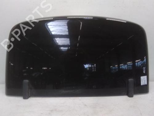 Used Tailgate SMART ROADSTER (452) 0.7 (452.434) (82 hp) 22915801