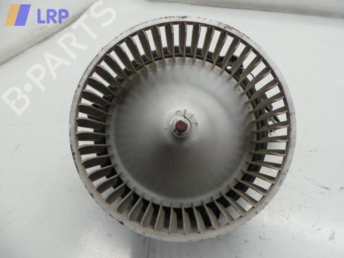 Heater blower motor KIA CLARUS Estate (GC) 2.0 i 16V | BP20553313M62 