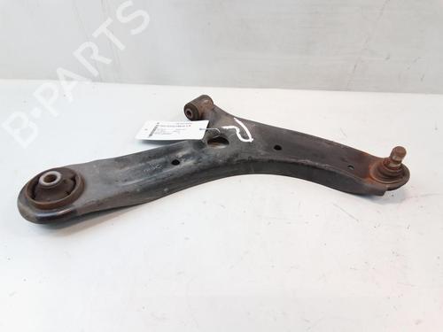 Right front suspension arm HYUNDAI i10 II (BA, IA) 1.2 | BP20594966M13 
