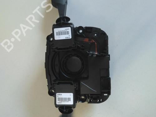 Switch BMW 1 (E87) 118 d | BP20557124I30 