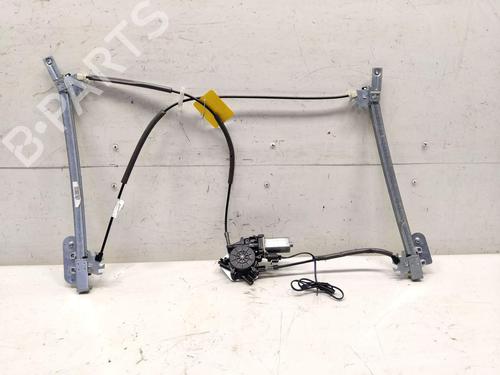 Front left window mechanism MINI MINI (R50, R53) One D | BP32868658C22 - Image 5