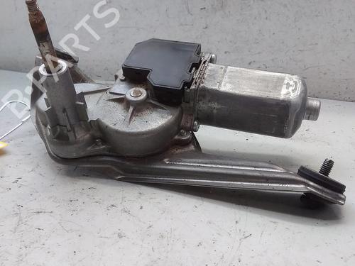 Rear wiper motor TOYOTA AVENSIS (_T25_) 2.2 D-CAT (ADT251_, ADT251R) | BP20520621M102 