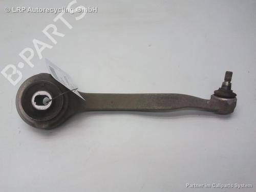 Used Right front suspension arm MERCEDES-BENZ C-CLASS (W204) C 220 CDI (204.008) (170 hp) 20589836