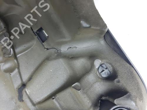 Used Upper protection Upper protection VW JETTA III (1K2) 2.0 TDI (140 hp) 20529241 20529241