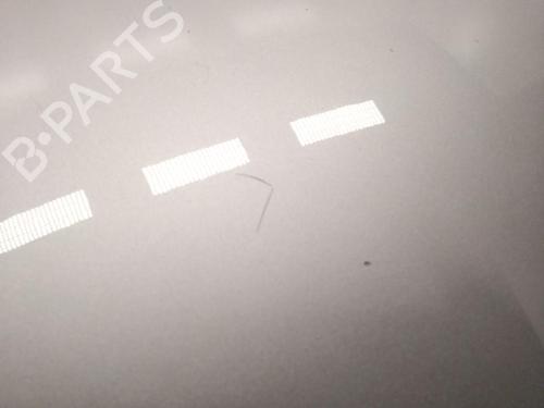 Hood BMW 1 (E81) 116 i | BP29315293C1 