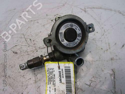 Servo brake VW GOLF IV (1J1) 1.6 | BP20571986M42 