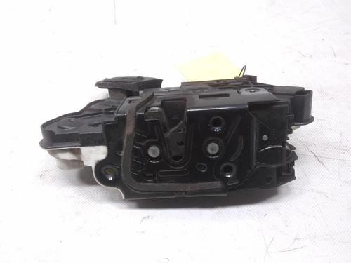 Front left lock SEAT LEON (5F1) 1.6 TDI | BP20591335C98 
