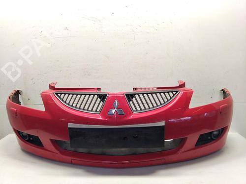 Used Front bumper Front bumper MITSUBISHI LANCER VII Estate (CS_W, CT_W) 2.0 (CS9W) (135 hp) 33410965 33410965