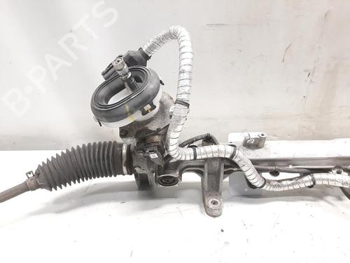 Steering rack HYUNDAI TUCSON (TL, TLE) 1.6 T-GDi | BP20525026M22 