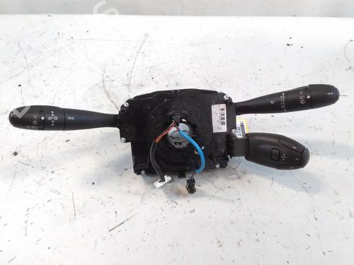 Used Switch PEUGEOT 207 SW (WK_) 1.4 16V (95 hp) 20595447