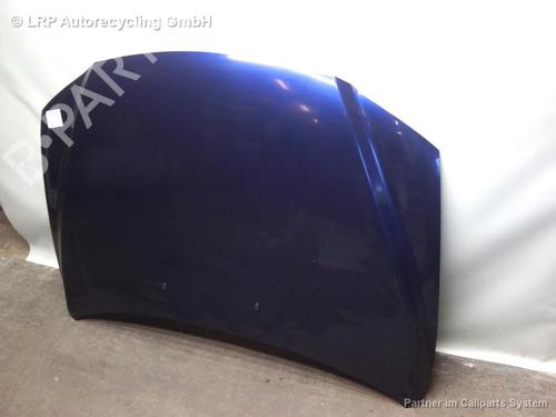 Motorhjelm MAZDA 6 Station Wagon (GY) 2.0 DI (GY19) (121 hp) 20562998