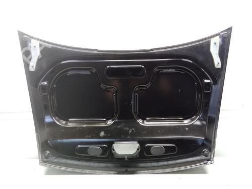 Tailgate FORD STREET KA (RL2) 1.6 | BP20519370C6 