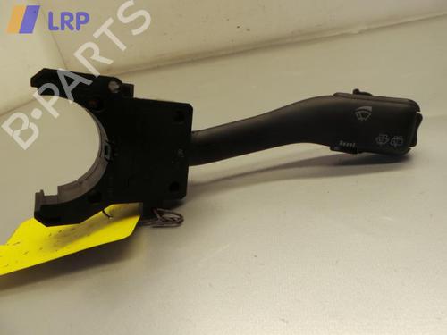 Used Steering column stalk Steering column stalk AUDI A6 C5 Avant (4B5, 4B6) 2.5 TDI (150 hp) 20588031 20588031
