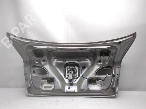 Tailgate SEAT CORDOBA (6L2) 1.9 TDI | BP20519359C6 