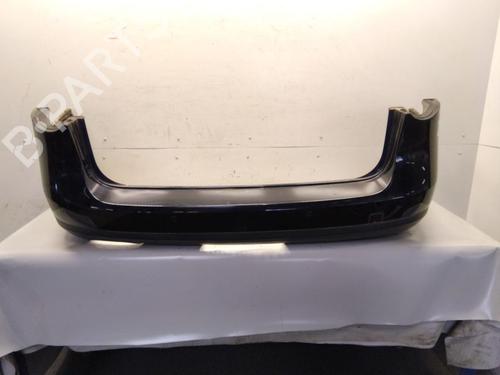 Used Rear bumper VW PASSAT B6 Variant (3C5) 1.8 TSI (160 hp) 27810372