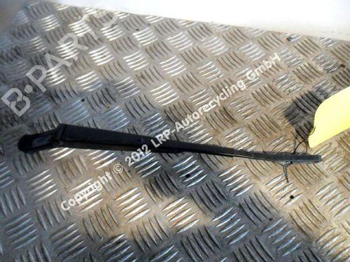 Used Front windshield wiper arm PORSCHE BOXSTER (986) S 3.2 (252 hp) 20584187