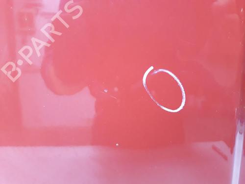 Hood OPEL CORSA A Hatchback (S83) 1.2 i (F08, M08, F68, M68) | BP20563031C1 