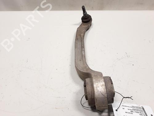 Right front suspension arm AUDI A8 D3 (4E2, 4E8) 4.0 TDI quattro | BP20524081M13 