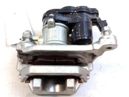Left rear brake caliper MITSUBISHI ECLIPSE CROSS (GK_, GL_) Plug-in Hybrid 4WD (GL3W) | BP40541812M107 - Image 4