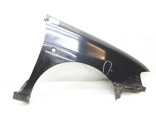 Used Right front fenders SEAT CORDOBA (6K1, 6K2) 1.9 TDI (110 hp) 20557672