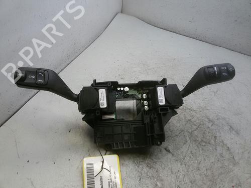 Switch FORD MONDEO IV Turnier (BA7) 2.0 TDCi | BP20557044I30 