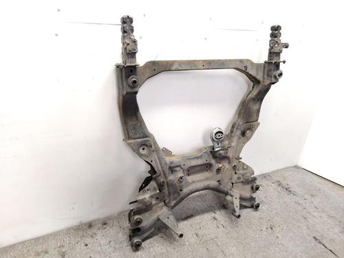 Subframe MERCEDES-BENZ VITO Mixto (Double Cabin) (W447) 111 CDI (447.701, 447.703, 447.705) | BP34103516M9 - Image 2