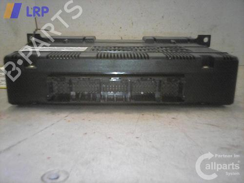 Outra AUDI A8 D2 (4D2, 4D8) S8 quattro | BP20553574O1