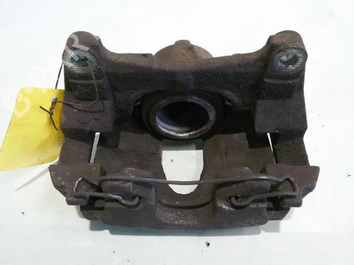 Used Left front brake caliper RENAULT VEL SATIS (BJ0_) 3.0 dCi (BJ0J, BJ0N) (177 hp) 20540030