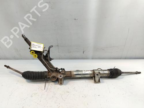 Steering rack RENAULT TRAFIC III Van (FG_) 2.0 dCi 145 (FGML) | BP31025489M22