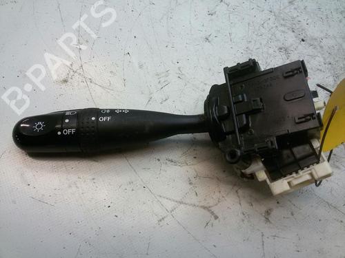 Used Steering column stalk Steering column stalk OPEL AGILA B (H08) 1.2 (F68) (86 hp) 20536453 20536453