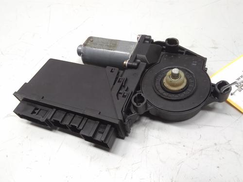Left front window motor AUDI A8 D3 (4E2, 4E8) 6.0 W12 quattro | BP32176583E21 
