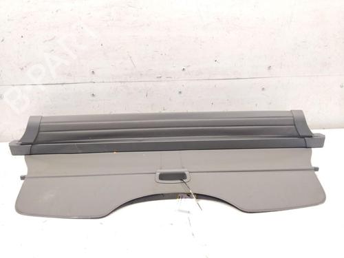 Used Rear parcel shelf Rear parcel shelf FORD FOCUS II Turnier (DA_, FFS, DS) 1.6 TDCi (109 hp) 33275365 33275365