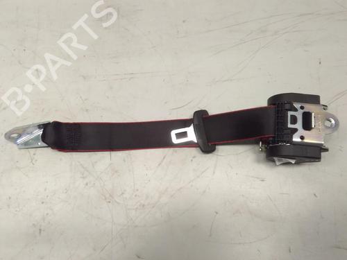 BP26205224I28 main image