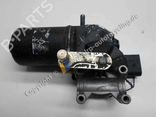 Used Front wiper motor Front wiper motor 20587123 20587123