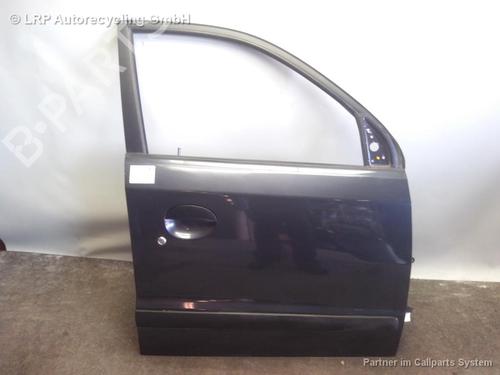 Used Right front door HYUNDAI ATOS PRIME (MX) 1.1 (63 hp) 20582252