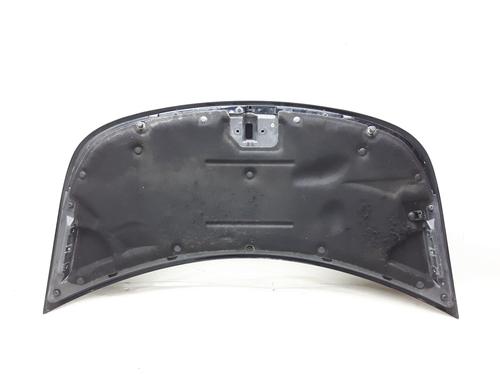 Hood SMART FORFOUR (454) 1.1 (454.030) | BP20522659C1 