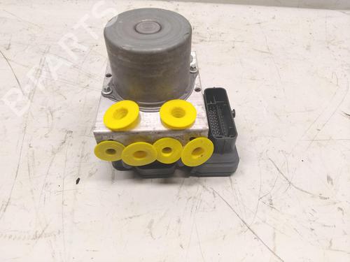 BP31817168M43 main image