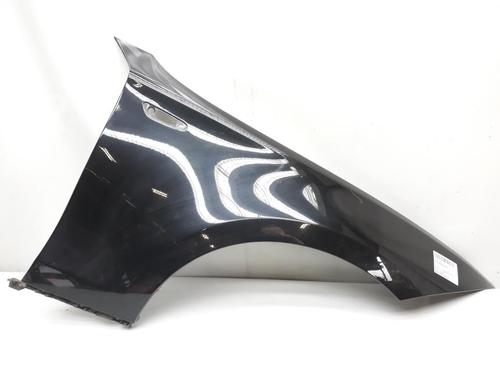 Used Right front fenders BMW 1 (E87) 118 d (143 hp) 20557881