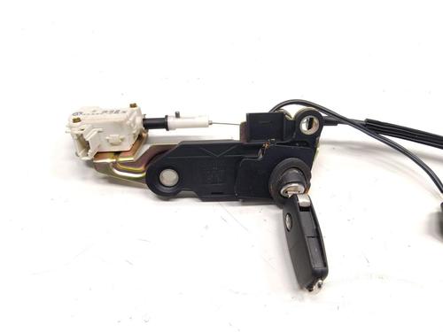 Other VW PASSAT B5.5 Variant (3B6) 1.8 T 20V | BP37726620O1  - Image 6