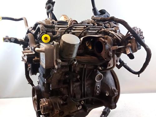 Engine SEAT LEON (1P1) 1.2 TSI | BP40267146M1 - Image 8
