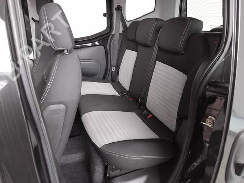 Hattehylde FIAT QUBO (225_) 1.4 (225AXA1A) | BP36093295C85 - Image 16
