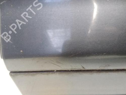 Left front door AUDI A3 Sportback (8PA) 1.6 | BP20590483C2 