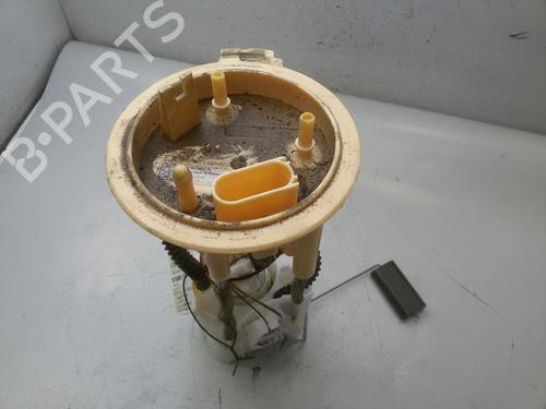 Pompe à carburant VW CADDY ALLTRACK IV Box Body/MPV (SAA) 2.0 TDI 4motion (110 hp) 28680182