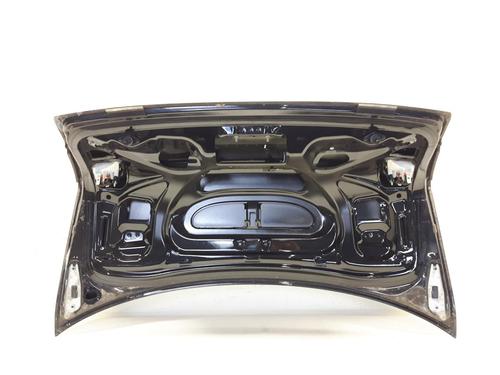 Bakluke CC/Kombi-Kupé AUDI A4 B7 (8EC) 2.0 TDI 16V | BP20592839C6 