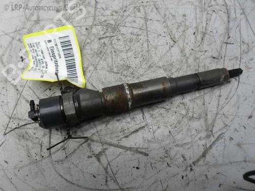 Used Injector BMW 5 Touring (E39) 530 d (184 hp) 20542541