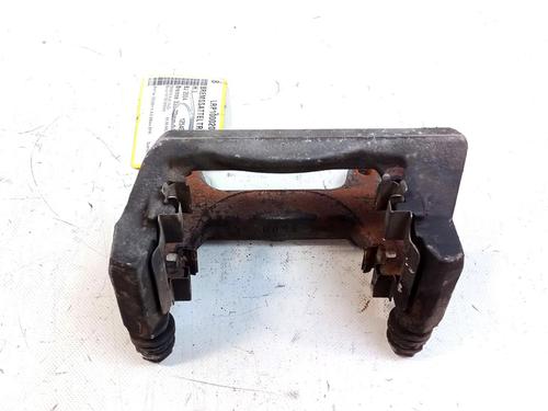 Used Support Support VW GOLF III (1H1) 1.4 (60 hp) 35917716 35917716